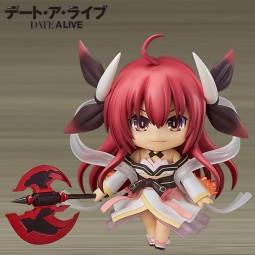 Date A Live: Nendoroid Kotori Itsuka Date A Live: Nendoroid Kotori Itsuka