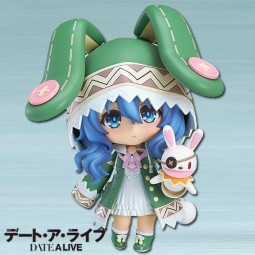 Date A Live: Nendoroid Yoshino Date A Live: Nendoroid Yoshino
