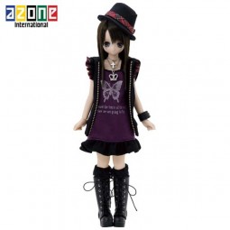 Ex Cute Himeno / Sweet Punk Girls! Ex Cute Himeno / Sweet Punk Girls!