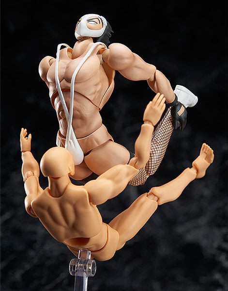 Hentai Figuren Hentai Figuren