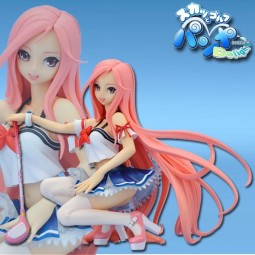 PangYa: Lucia 1/7 Scale PVC Statue PangYa: Lucia 1/7 Scale PVC Statue