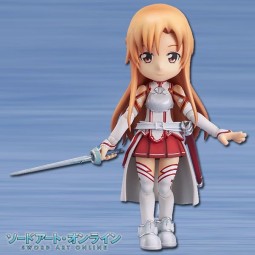 Sword Art Online: Asuna - S.K series Sword Art Online: Asuna - S.K series