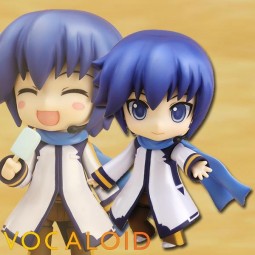 Vocaloid 2: Nendoroid KAITO Vocaloid 2: Nendoroid KAITO