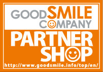 Good Smile - Partner Shop