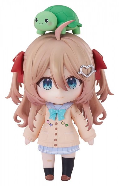 Neuro-sama: Neuro-sama - Nendoroid