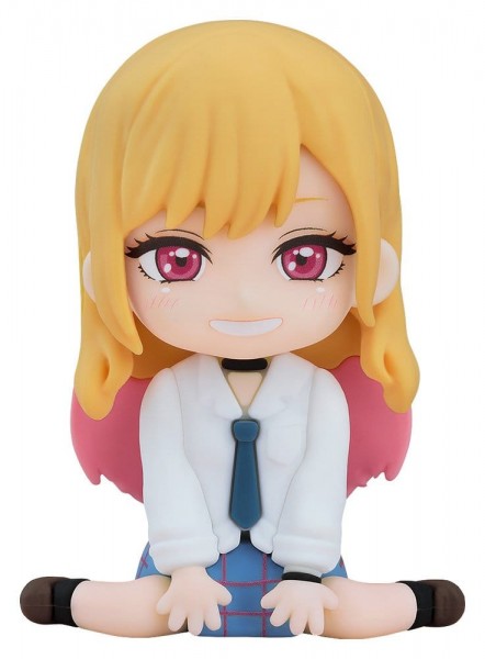 My Dress-Up Darling: Marin Kitagawa Rubber Mascot - Nendoroid