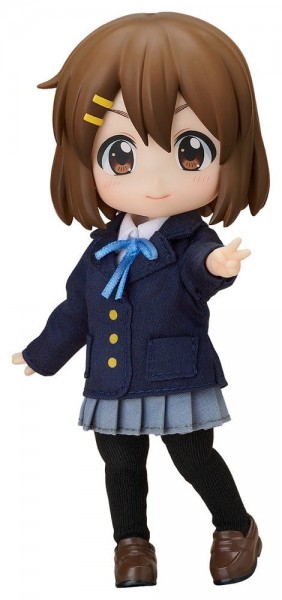 My Hero Academia: Himiko Toga - Nendoroid Doll