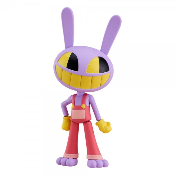 The Amazing Digital Circus: Jax - Nendoroid