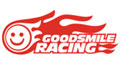 Good Smile Racing