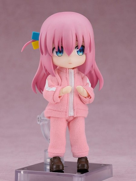 Bocchi the Rock!: Hitori Goto - Nendoroid Doll