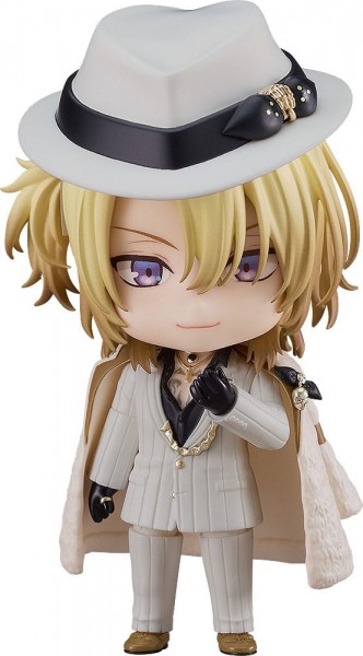 Nijisanji: Luca Kaneshiro - Nendoroid