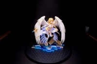 Sword Art Online Alicization: Alice 1/7 Scale PVC Statue Sword Art Online Alicization: Alice 1/7 Scale PVC Statue