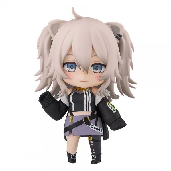 Hololive Production: Shishiro Botan - Nendoroid