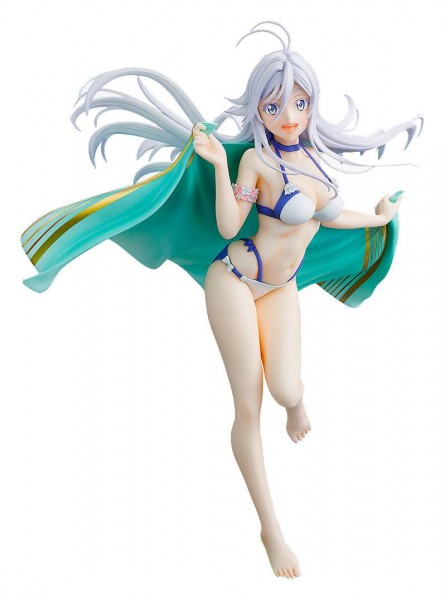 86: Eighty Six: Lena Swimsuit Ver. 1/7 Scale PVC Statue