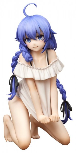 Mushoku Tensei: Roxy Migurdia Nightwear Ver. 1/6 Scale PVC Statue
