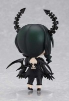 Preview: Black Rock Shooter: Dead Master - Nendoroid Preview: Black Rock Shooter: Dead Master - Nendoroid