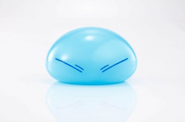 That Time I Got Reincarnated as a Slime: Rimuru Tempest Proplica 1/1 Replica