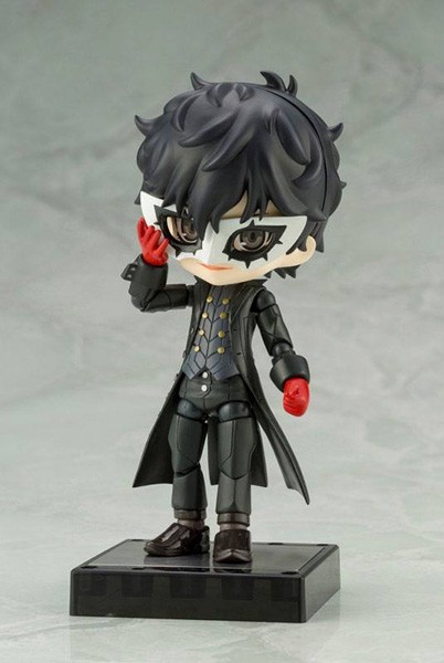 Persona 5: Hero Phantom Thief Ver. - Cu-Poche