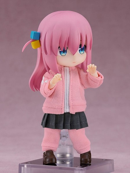Bocchi the Rock!: Hitori Goto - Nendoroid Doll