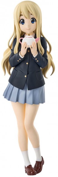 K-On!: Pop Up Parade Tsumugi Kotobuki L Size non Scale PVC Statue