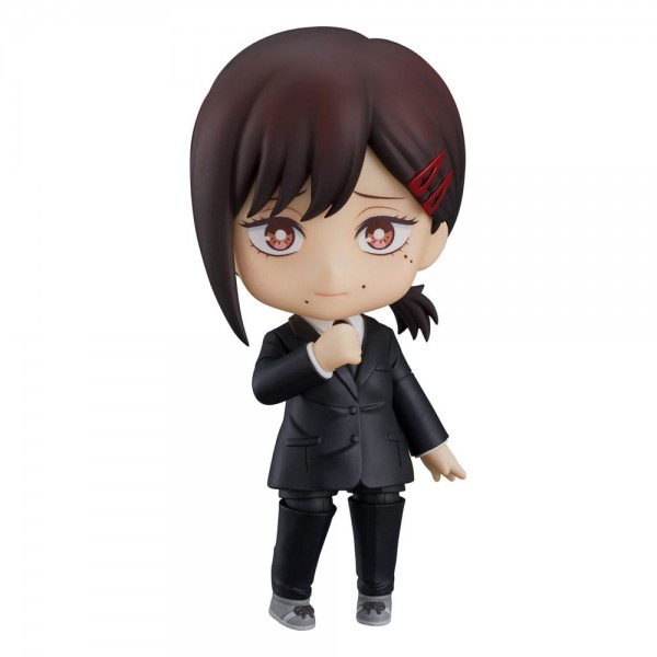 Chainsaw Man: Kobeni - Nendoroid