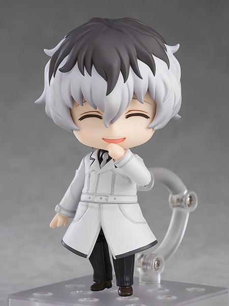 Tokyo Ghoul:re: Haise Sasaki - Nendoroid