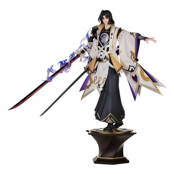 Onmyoji: Onikiri 1/7 Scale PVC Statue