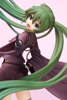 Vorschau: Vocaloid 2: Miku Hatsune Senbonzakura Ver. 1/8 Scale PVC Statue Vorschau: Vocaloid 2: Miku Hatsune Senbonzakura Ver. 1/8 Scale PVC Statue