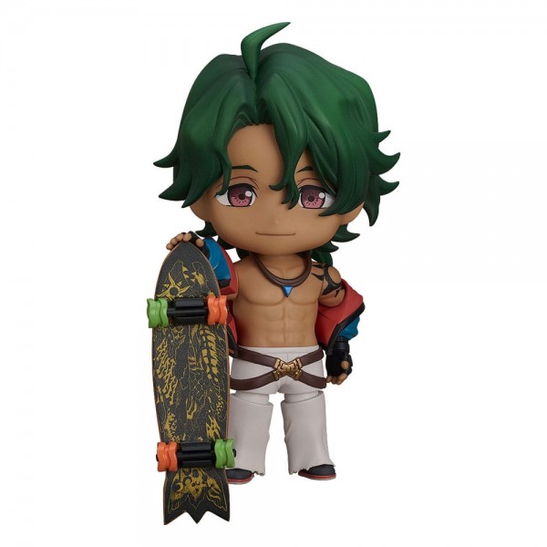 SK8 the Infinity: Joe - Nendoroid