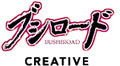 Bushiroad Creative