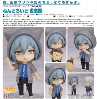 Idolish7: Tamaki Yotsuba - Nendoroid Idolish7: Tamaki Yotsuba - Nendoroid