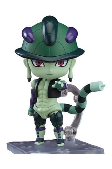 Hunter x Hunter: Meruem - Nendoroid