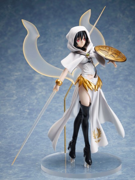 Fate/Grand Order: Lancer Valkyrie (Ortlinde) 1/7 Scale PVC Statue