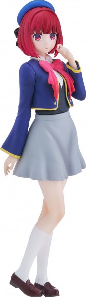 Oshi no Ko: Pop Up Parade Kana Arima non Scale PVC Statue