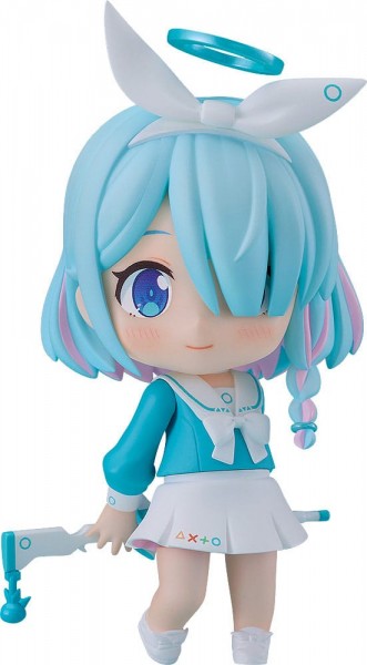 Blue Archive: Arona - Nendoroid