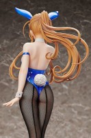 Preview: Oh My Goddess! : Belldandy Bunny Ver. 1/4 Scale PVC Statue Preview: Oh My Goddess! : Belldandy Bunny Ver. 1/4 Scale PVC Statue