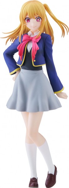 Oshi no Ko: Pop Up Parade Ruby non Scale PVC Statue