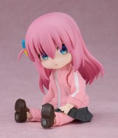 Preview: Bocchi the Rock!: Hitori Goto - Nendoroid Doll Preview: Bocchi the Rock!: Hitori Goto - Nendoroid Doll