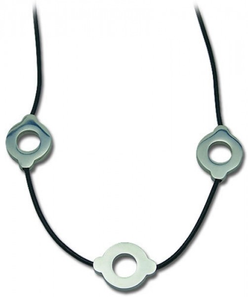 Necklace Itachi
