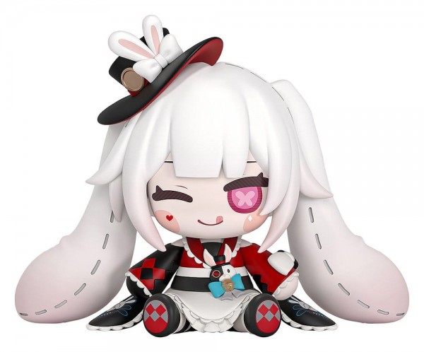 Honkai: Star Rail: Huggy Good Smile Mini Figur Spark