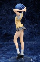 Vorschau: Ano Natsu de Matteru: Kanna Tanigawa 1/6 Scale PVC Statue Vorschau: Ano Natsu de Matteru: Kanna Tanigawa 1/6 Scale PVC Statue