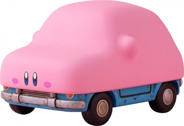 Kirby: Pop Up Parade Kirby Car Mouth Ver. non Scale PVC Statue