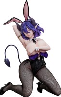 Vermeil in Gold: Vermeil Bunny Ver. 1/4 Scale PVC Statue Vermeil in Gold: Vermeil Bunny Ver. 1/4 Scale PVC Statue