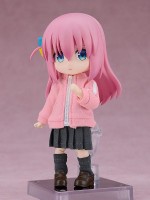 Preview: Bocchi the Rock!: Hitori Goto - Nendoroid Doll Preview: Bocchi the Rock!: Hitori Goto - Nendoroid Doll