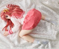 Doukyuusei Remake: Mai Sakuragi 1/4 Scale PVC Statue Doukyuusei Remake: Mai Sakuragi 1/4 Scale PVC Statue