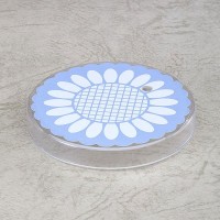 Preview: Hetalia World Stars: Russia - Nendoroid Preview: Hetalia World Stars: Russia - Nendoroid