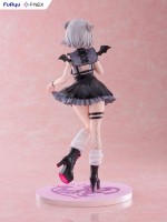 Vorschau: Patra Suou: Patra Suou 1/7 Scale PVC Statue Vorschau: Patra Suou: Patra Suou 1/7 Scale PVC Statue