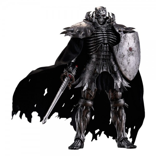 Berserk: Pop up Parade L Skull Knight European Exclusive non Scale PVC Statue