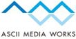 ASCII Media Works