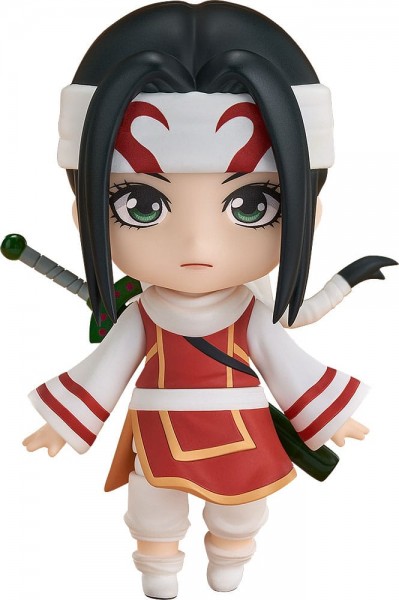 Kingdom: Kyou Kai - Nendoroid